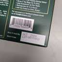 VAHDAM, India's Original Masala Chai Tea Bags (15 Count) Non GMO, Gluten Free, No Added Flavoring | Blended w/Savory Exotic Spices | Individually Wrapped Pyramid Tea Bags | Direct from Source, BBD: 10/2026