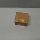 AMI PARTS DG31-00005A Motor Convection Replacement Part - Convection Fan Motor Replaces AP4338602 2087455 PS4240735 EAP4240735