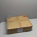 Front Lower Control Arms And Front Sway Bar Links (K750304)