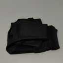 Huimpet Dog Knee Brace, Dog ACL Brace for Front Torn and Back Hind Rear Legs ACL Tear, Dog Hip Knee Leg Brace for Hip Dysplasia, Dog Arthritis, Luxating Patella, Comfortable