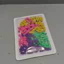 Mr. Pen Erasers for Pencils, 120 Pack, Pencil Top Erasers, Eraser Caps, Cap Tops, Topper Erasers. Ereaser