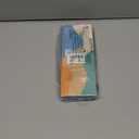 Replacement Heads Compatible with Oral B IO 2/3/4/5/6/7/8/9/10/Deep Clean Series Electric Toothbrush, Brush Heads Compatible with Oral B IO (10 Black)