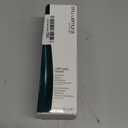 shu uemura art of hair Ultimate Reset Extreme Hair Repair Shampoo - Strengthens to Reduce Breakage and Split Ends, Deeply Conditions and Nourishes Damaged Hair, With Japanese Rice Extract (10 Fl Oz (Pack of 1))