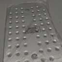 Winco Full-Size False Bottom, Stainless Steel