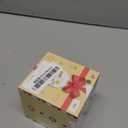 4G Kids Smart Watch, T17 Smartwatch Gifts with Panda Holder, GPS Tracker, Video Calling, SOS, Voice Chat, SMS, School Mode, Puzzle Games, HD Touch Screen for Boys & Girls 3-12（Gray）