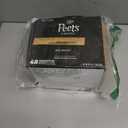 Peet's Coffee, Medium Roast Keurig K-Cup Pods, 100% Arabica Coffee - Big Bang 48 Count (1 Box of 48 Pods) (EXP 02/12/27)