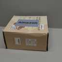 Enameled Cast Iron Dutch Oven - Umite Chef 5QT Pot with Lid & Cotton Potholders - Heavy-Duty Cookware for Bread Baking, Braising, Stews, Roasting(Cream White)