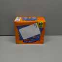 Goldfish Grahams Baked Graham Crackers Multipack, 20 Packs (EXP 06/21/26)