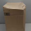 BRILLMAX 6 Pack Hunter Green Tablecloths 90 x 156 Inch for 8ft Rectangle Tables - 150 GSM Polyester Fabric, Floor Length Drop, Water, Stain & Wrinkle Resistant Cloth for Wedding Reception Banquet