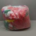 Kitticcino 9FT Black Nutcracker Christmas Decor Inflatable Nutcracker Archway Blow Up African American Nutcracker Built-in LED Lights Christmas Inflatable Nutcracker for Holiday Yard Garden Lawn