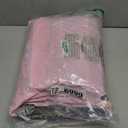 15 Pcs Mexican Table Runner Fiesta Mexican Theme Party Decoration for Cinco de Mayo Fiesta Party Serape Zarape Table Runner 14 x 84 Inch (Elegant Style)