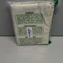 Oudain 2 Pcs Recliner Headrest Covers Headrest Protector for Recliners Chairs Sofa Furniture Slipcovers with Mandala Pattern for Home Couch Loveseats Decoration Housewarming Gifts