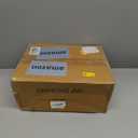 Mason Jars with Handle, 12 Pack 16oz Jar Drinking glasses lid and straw, Cups, Regular Mouth mugs for Iced Coffee, Smoothie, Airtight Lids Food Storage, clear