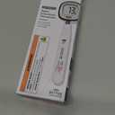 OXO Digital Instant Read Thermometer