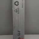 Metal Bed Frame,Full Size Bed Frame with Storage Space,Heavy Duty Sturdy Mattress Foundation,Easy Assembly,No Box Spring Needed, Black,16 Inch,Full