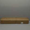 Backdrop Stand for Parties, 8.5x10ft Adjustable Background Support System for Events Decoration, Baby Shower, Photography with Spring Clamps, Backdrop Clip, Sandbag and Carrying Bag