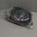 WEERSHUN Travel Pillows for Airplanes,2024 New Travel Pillow,Travel Neck Pillow Airplane Memory Foam Travel Pillow Neck Pillow for Traveling Suitable for Airplanes,Offices and Cars (Gray)