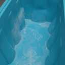 Ice Block Mold for Ice Bath - Extra Large Ice Block Mold,3-Pack Ice Bath Ice Mold, 15lb Ice Block,Ice Maker for Cold Plunge or Coolers, Reusable Steel Reinforced Silicone Molds, Cold Plunge Ice Mold
