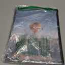 11x14 Picture Frame for Wall Display, 11x14 Black Picture Frame with Shatter Resistant Plexiglass, Stable and Sturdy 11 x 14 Poster Frame for Wall Display, Handpicked Gift Collection, 1 Pack