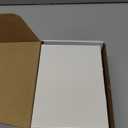 for New MS Surface Dock Triple Display with Power Supply,12 in 1 Surface Pro Docking Station Dual 4K HDMI+VGA for Surface Pro 9/8/X/7/6/5/4/3,Surface Laptop go/5/4/3/2/1,Surface Book 3/2/1 (Black)