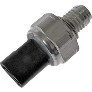 Dorman 926-397 Engine Oil Pressure Sensor Compatible with Select Models