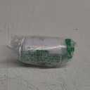 WIX Filters - 33379 Heavy Duty Spin On Fuel Water Separator, Pack of 1