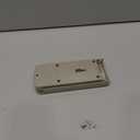 LiftMaster 877Max 877LM Universal Garage Door Opener Keypad 