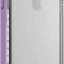 LifeProof Next Series Case for iPhone Xs & iPhone X (not Xr or XS Max) with Tempered Glass Screen Protector, Includes Phone Ring Finger Holder - Bundle - Ultra