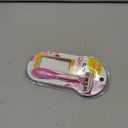 Schick Quattro Women's Razor Value Pack - 1 Handle & 5 Refills