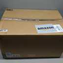 OPTEEL Adult Diapers with Tabs, Max Absorbency, Women & Men Size XXL, 66ct