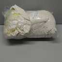 Beige Throw Pillow Covers Set of 4,Boho Pillow Covers Soft and Cozy Velvet Double-Sided Designs,Mix and Match for Couch Boho Farmhouse Fall Home Decor 18x18 Inch