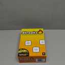 Buffalo Games - Streaks - Adult Party Game - New Game Night Classic - Electronic Light Up Board - Adult Fast Paced Race Against The Clock Counter - Cooperative Play - Ages 17 and Up