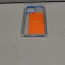 TORRAS Q3 Spin for iPhone 17 Pro Max Case with 360 Magnetic Stand, Camera Control, Fit for MagSafe, 4X Military-Grade Shockproof Case for iPhone 17 Pro Max Phone Case with Kickstand, Deep Blue