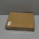 Extra Capacity Plastic Hanging File Folders,12 Pack Reinforced Expanding Hang Folder Letter Size, Accordian Pocket, Heavy Duty 2 Inch Expansion, Hanging Folder Organizer for Office Home, Assorted Colors