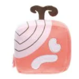 Blox Fruits Series 2 Mystery Plush