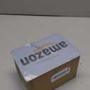 Espresso Cup Ceramic, Espresso Accessories, Espresso Measuring Cup with Handle, Expresso Shots Cups with Spout, 6 OZ / 200ML, Light Green