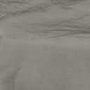 Rectangular woven storage basket with side handles and removable fabric liner. Natural beige and white design, sturdy and lightweight, perfect for organizing shelves, closet, bathroom, or laundry.Size:14" x 12" x9.5 in