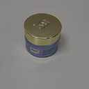 RoC Multi Correxion 5 in 1 Restoring, Anti Aging Night Cream for Face with Hexinol, 1.7 Ounces (Packaging May Vary)