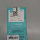 ONES for iPhone Xs/X Slim Case Clear, [PC + TPU Hybrid][Military-Grade Drop Protection][Anti-Yellowing], Shockproof Silicone Hard Cover, Transparent Case (HD Highly Clear)