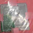 Home Soft Things Pink Throw Blanket Knitted Tweed Throw 50'' x 60'', Camellia Rose, Super Soft Cozy Warm Comfortable Breathable Throw for Living Room Chair Couch Bed Sofa Bedroom Home Dcor