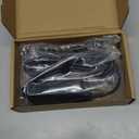 45W 19.5V 2.31A for HP Laptop Charger Blue Tip, HP Pavilion x360 11 13 15, Zbook 14u G4 G5 15u 15 G3, 15-f111dx 15-f211wm 15-f233wm 15-f278nr 15-r052nr 15-r132wm with Power Cord