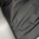 Windshield Sun Shade for Audi Q3 2019-2025, Foldable 3-Layer High Reflective Silver Sunshade, Blocks UV Rays & Reduces Cabin Heat