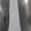 GarveeHome Portable Air Conditioner, 10,000 BTU for Large Room up to 450 Sq. Ft., Smart AC with Window Kit and 24H Timer, Dehumidifier & Fan Modes, Bedroom AC Unit. (Chalk-white)