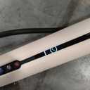 Dyson Airstrait Straightener, Wet to Dry Hair Straightener, No Heat Damage, No hot Plates, All Hair Types