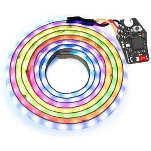 SpeedyBee Bee35 Meteor LED V2 Lite for FPV Racing Drone Quadcopter Drone