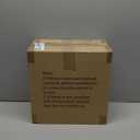 Dusk to Dawn Outdoor Wall Light Fixture Sensor Exterior Wall Sconces Oil Rubbed Bronze Outside Wall Lamp for House Porch Light with Seeded Glass Waterproof Outdoor Garage Light Wall Mount E26 2-Pack