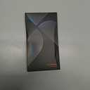 TORRAS Magnetic Shockproof for iPhone 17 Pro Case, Camera Control, Compatible with MagSafe, Military-Grade Protection, Stronger Slim Translucent Phone Case for iPhone 17 Pro, Silver White