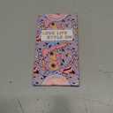 Toycamp for iPhone 15 Case - Compatible with Magsafe Aesthetic Cute Holographic i15 Case with Diamond Bling Lens Protector for Apple 15 Cover for Women Girls, Laser Butterfly