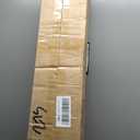 10-Pack Iron Balusters,44" Square Balusters for Staircase Interior
