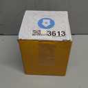 DOWNCOOL Cooling Blanket Twin Size, White Summer Blanket for Hot Sleeper and Night Sweats, Lightweight Soft Q-Max>0.4 Arc-Chill Cool Blanket